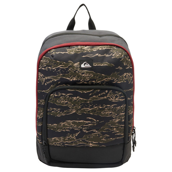 Quiksilver Τσάντα πλάτης Burst 24L - Medium Backpack for Men